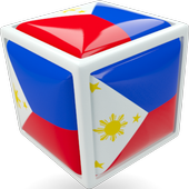 PHCorner Pinoy Forums icon