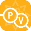 Pali-Viet - Từ điển Pali Việt APK