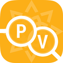 Pali-Viet - Từ điển Pali Việt APK