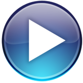 Android Filmes Tv Box icon