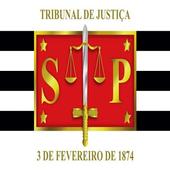 TJSP Consulta Processual icon