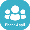 PhoneAppli