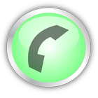 PhonePilot icône