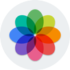 iGallery - Gallery OS 10 APK