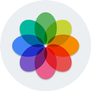 iGallery - Gallery OS 10 APK