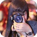 Android Photo Editor APK