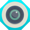 photoeditor cc