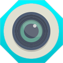 photoeditor cc APK