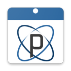 Photon Scheduling icon
