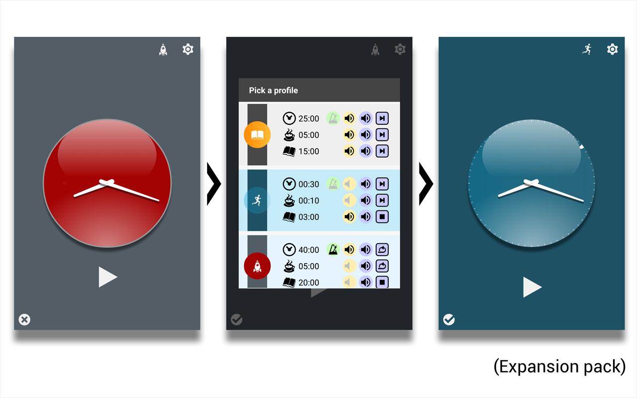 Cwm pro apk download