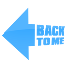 BackToMe APK