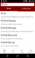 Tibetan bài đăng