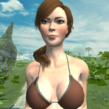 RFC (Rescue from curse)