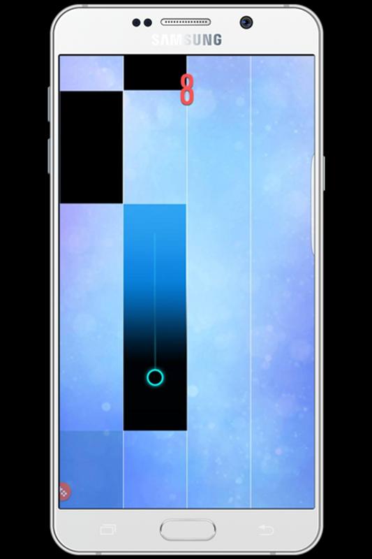 Piano Tiles 3 for Android - APK Download