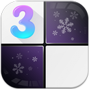 Piano Tiles 3 APK