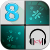 Piano Tiles 8 APK