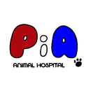 ピア動物病院 APK