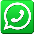 Guide For Whatsapp Messenger APK