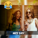 PicSnap - Photo Editor APK