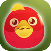 Knock Down 2 APK