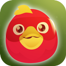 Knock Down 2 APK