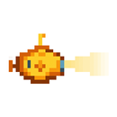Adventures in Red APK