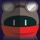 BW World APK