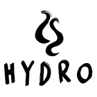 Hydro icône