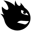 Universe Undead APK