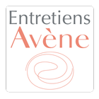 Entretiens d'Avène icône