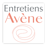 Entretiens d'Avène иконка