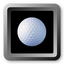 Tilt Mini Golf APK