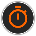 Lightning Chronometer Plugin