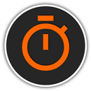 Lightning Chronometer Plugin APK