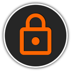 Lightning Fade Unlocker Plugin icono