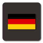 Lightning Launcher - Deutsch icône