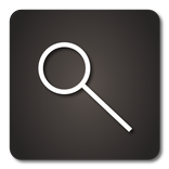 Zoomer - Lightning Launcher