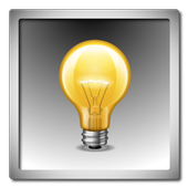 Smart Torch  icon