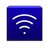 Uwb Trigger APK
