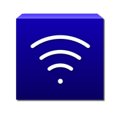 Uwb Trigger icon