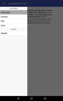Kalender.NET screenshot 3