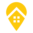 PG Real Estate app icon