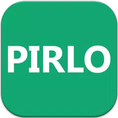 Pirlo Tv APK download