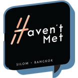 Havent Met