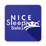 Nice Sleep