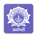 APK D. D. High School For Girls- P
