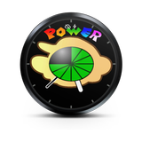 TimePeace Mario 64 Power Wear APK