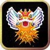 飞龙涂鸦（又名飞龙万花筒） APK