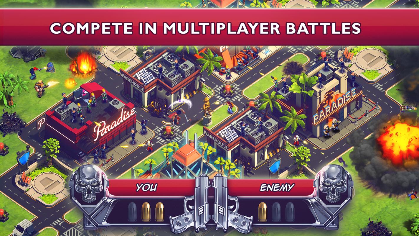 mafia wars city crew Buy mafia city account from reputable mafia city sellers via g2gcom secure marketplace cheap, fast, safe and 24/7. mafia wars city crew Buy mafia city account from reputable mafia city sellers via g2gcom secure marketplace cheap, fast, safe and 24/7.