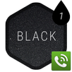PP Theme – Total Black APK